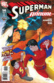 Superman-v1-Annual14.jpg