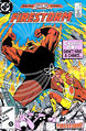 Thumbnail for version as of 23:20, 2 July 2010