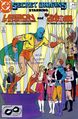 Thumbnail for version as of 14:39, 13 March 2007