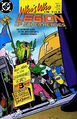 Thumbnail for version as of 17:23, 26 June 2010