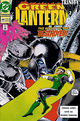 Cover art by Gene Ha and Romeo Tanghal