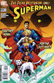 Superman-v1-670.jpg