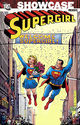 Cover art by Curt Swan, George Klein and Drew Moore