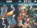 DC-Universe-Rebirth-1C.jpg