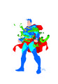 Superman-v1-700SolicitB.jpg
