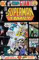 SupermanFamily175.jpg