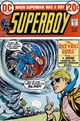 Superboy-v1-195.jpg