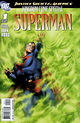 Cover art by Dale Eaglesham and Brian Miller