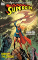 Supergirl-v2-Sins-of-the-Circle.jpg