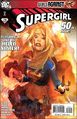 Supergirl-v5-50B.jpg