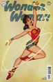 Wonder-Woman-v5-750C.jpg