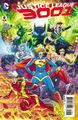 Justice-League-3001-8.jpg