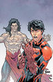 Superboy-v5-14Solicit.jpg