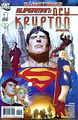 SupermanNewKryptonSpecial1B.jpg