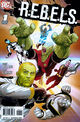 Cover art by Andy Clarke