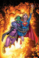 Supergirl-v5-52SolicitB.jpg