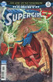 Supergirl-v7-13A.jpg