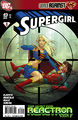 Supergirl-v5-45.jpg