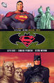 SupermanBatmanVol3-AbsolutePowerTPB.jpg