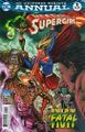 Supergirl-Annual-v7-1.jpg