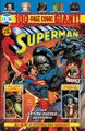 Superman-Giant-12.jpg