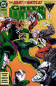 Cover art by Gene Ha and Romeo Tanghal