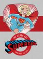 Supergirl-Silver-Age-Omnibus.jpg