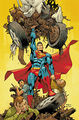 Superman-v1-654Solicit.jpg