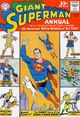 Superman-v1-Annual06.jpg