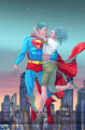 SupermanSecretOrigin3Promo.jpg
