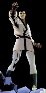 Karate Kid (Post-IC) 01.jpg