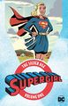 Supergirl-Silver-Age-v1.jpg