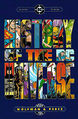 Thumbnail for version as of 23:08, 2 July 2010