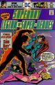 Superboy-v1-215.jpg