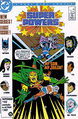 Thumbnail for version as of 23:28, 1 July 2010