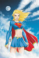 Supergirl-v5-50Solicit.jpg