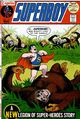 Superboy-v1-183.jpg