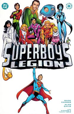 SuperboysLegion1.jpg