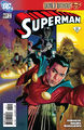Superman-v1-689.jpg