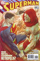 Superman-v1-678.jpg