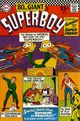Superboy-v1-129.jpg