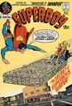 Superboy-v1-176.jpg