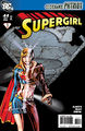Supergirl-v5-44.jpg