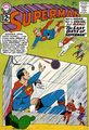Superman-v1-156.jpg
