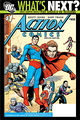 Action858SolicitC.jpg