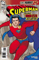 Superman-v1-694.jpg