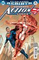 Action Comics-v3-966B.jpg
