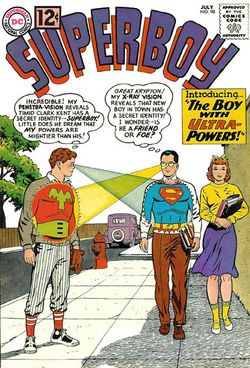 Superboy-v1-098.jpg