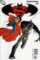 SupermanBatman80.jpg