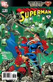 Superman-v1-698.jpg